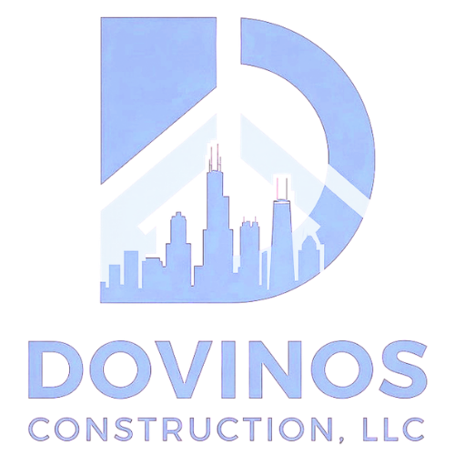 Dovinos Construction LLC