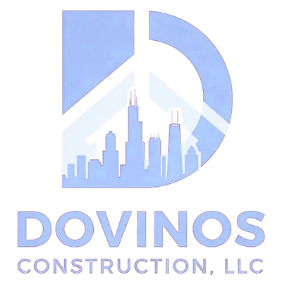 Dovinos Construction LLC