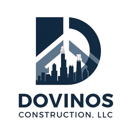 Dovinos Construction LLC
